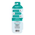 thumbnail image 4 of Cepillo Dental Prichos Limpieza Eficaz Carbón Activado, 4 of 4