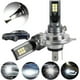 thumbnail image 1 of H4/9003 LED Headlight BulbsLED H4 Headlight Car Bulbs H4 Car Headlight Bright LED Car Bulbs H4 LED Headlight, 1 of 4