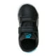 thumbnail image 2 of Tenis Nike  Niños Court Royale Negro BV1618001, 2 of 4