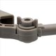 thumbnail image 5 of Paquete de 8 VáLvulas de Flotador de Agua de 3/4 Pulgadas con VáLvula de Bola de Flotador de Filtro de Agua de PláStico de Brazo Ajustable para Piscina de Tanque de Agua, 5 of 5