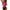 Hot Pink, variant on Nmnitkp Swimwear for Women Stylish and Elegant Two Piece Swimsuits Women Tummy Control Tankini Top with Boyshorts Plus Size Sporty Summer Bathing Suit