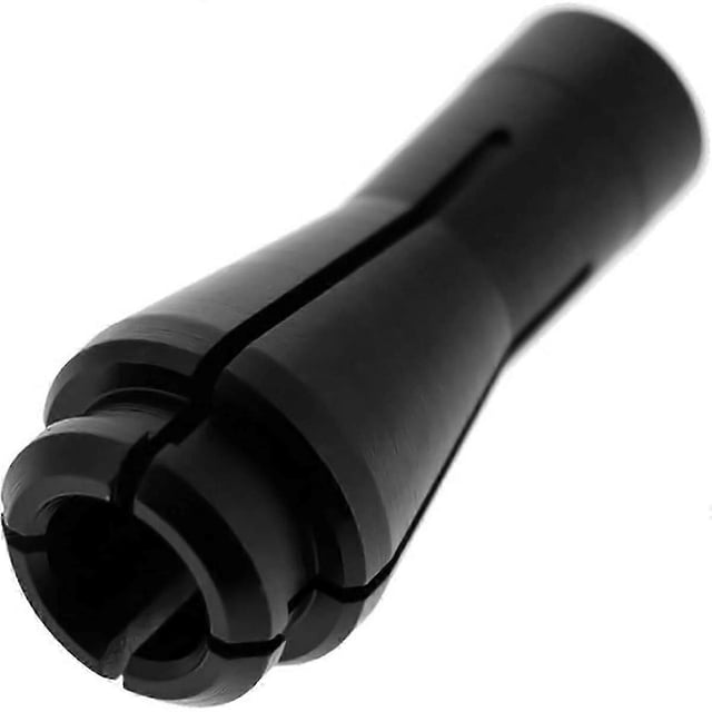 N383609 1/4 Die Grinder Collet for DeWalt Replacement Parts