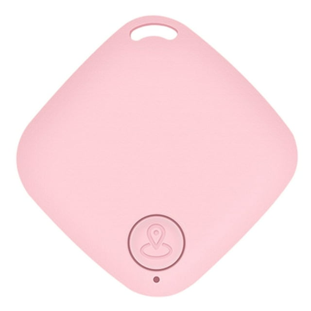 Mini Traqueur GPS de Voiture en Temps Réel, Dispositif de Suivi pour Animaux, Localisateur pour Enfants