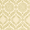 Beige/Green, variant on SAFAVIEH Chelsea Hollie Geometric Wool Area Rug, Green/Beige, 1'8" x 2'6"