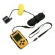 thumbnail image 4 of Buscador de peces con cable TL88E de plástico con sensor de sonda Pantalla LCD Opciones de sensibilidad de 5 modos YUNYI BRAND  Deportes, 4 of 8