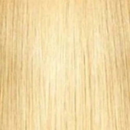Sensationnel Empire 100% Human Hair Yaki Weave - 16 COLOR BROWN ?