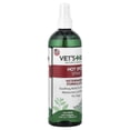 thumbnail image 3 of Vet's Best Hot Spot Itch Relief Dog Spray, 16 Fl Oz, 3 of 4