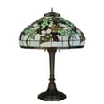thumbnail image 2 of Meyda 27.75-inch Veneto Table Lamp - 27.75, 2 of 2