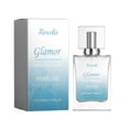 thumbnail image 1 of Summer Clearance Perfume De Colonia Eau Parfum Natural Spray | Fresco | Perfume de lujo concentrado de larga duración | Aroma Seductor.50ml, 1 of 2