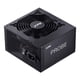 thumbnail image 1 of Fuente de Poder XPG PROBE de 700W, ATX, SATA, Molex, 80 PLUS Bronze, Color Negro., 1 of 3