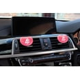 thumbnail image 3 of AROMATIZANTE COCHE CASA JELLY BEANS OLOR TUTTI FRUITTI 12 PZAS, 3 of 3