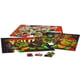 thumbnail image 2 of Set de rompecabezas Teenage Mutant Ninja Turtles 24/48/100 unidades, 2 of 5