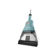 Dirt Devil Broom Vac MBV2030SEA - Electric broom - seabreeze