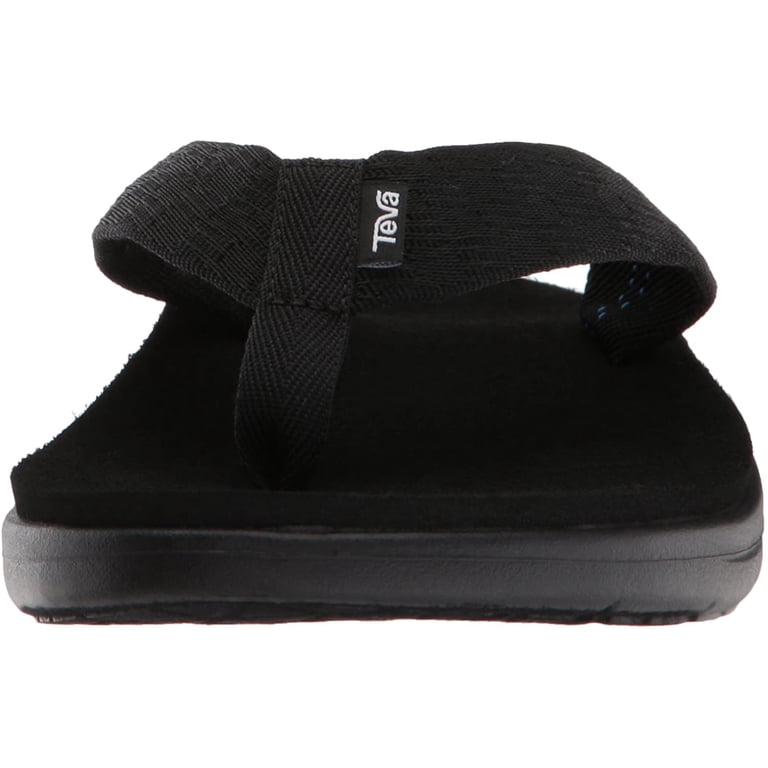 Teva Men display picture 3