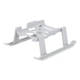 thumbnail image 1 of Extension de Train d'Atterrissage pour Drone, Libération Rapide, Hauteur Augmentée pour Mini1 Mini2, pour Sable, Herbe et Sol Inégal, 1 of 7