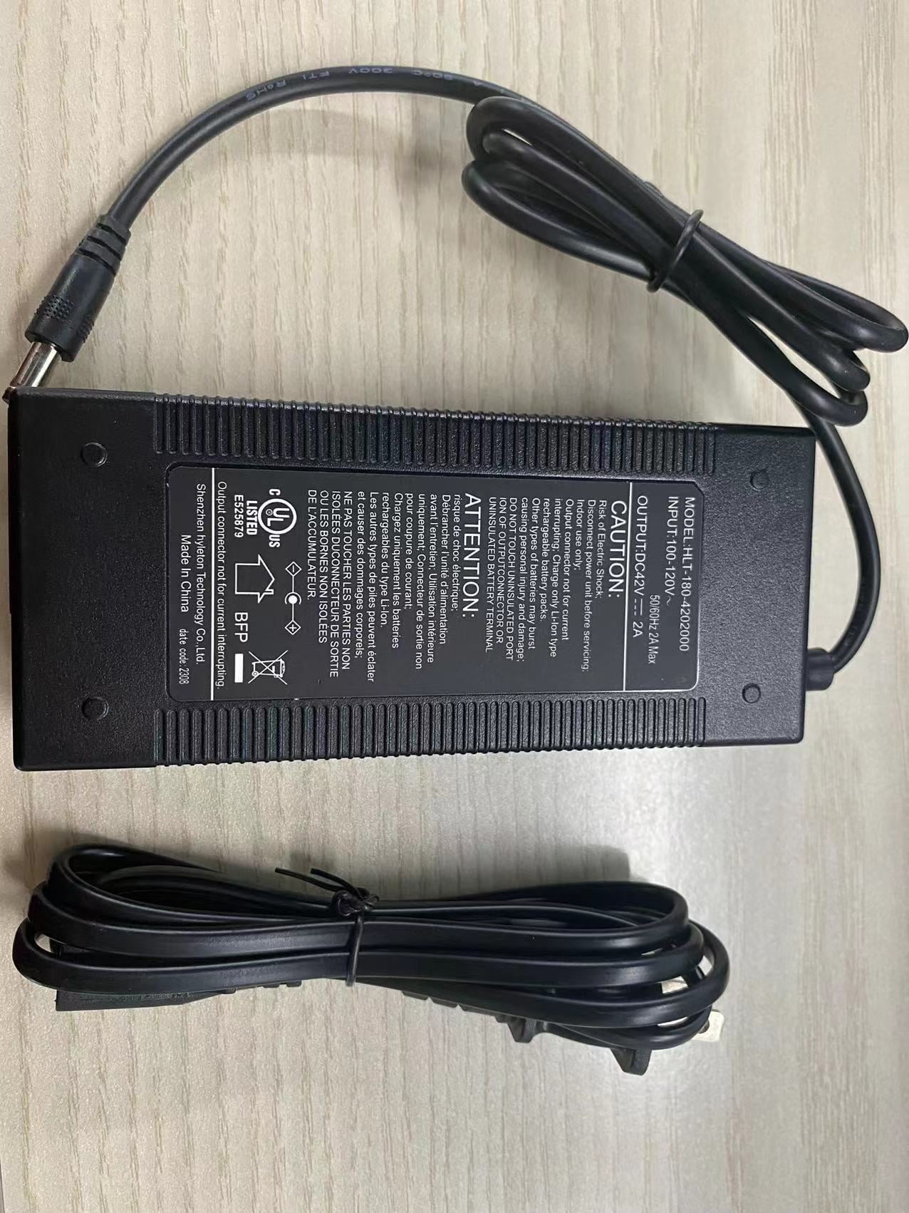 Jabra Engage Power Supply 14207-43送料無料