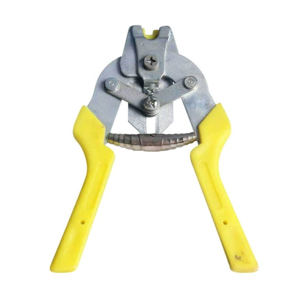 M plier hotsell