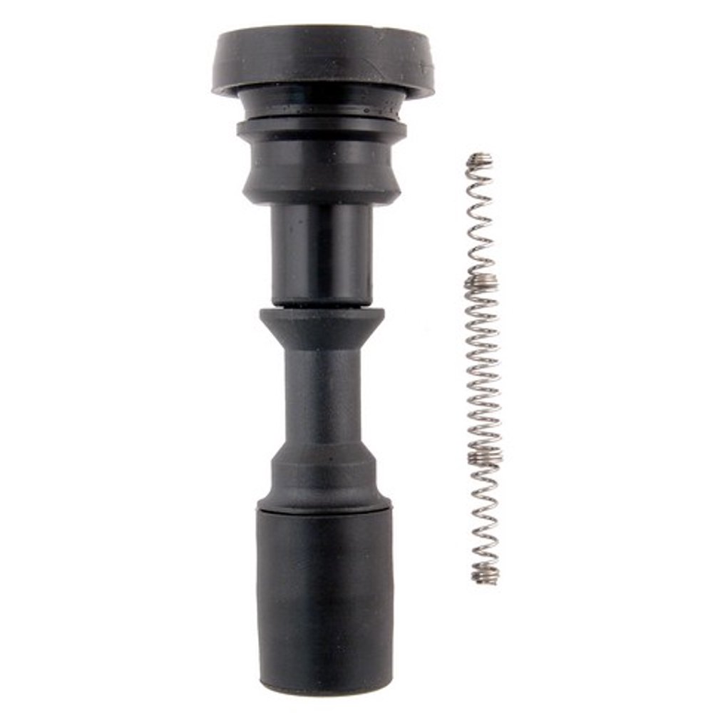 NGK Direct Ignition Coil Boot P/N58951