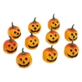 thumbnail image 3 of Artificial Pumpkin Decorating Kit Home Decor Foam Pumpkin Artificial Pumpkin for style C, 3 of 7