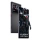 thumbnail image 2 of Teléfono Celular Nubia Z80 Ultra - 5G Smartphone Snapdragon 8 Elite Gen 5,256GB 12Gb Ram, Cámara 50MP, 6.85'' 144HZ, Carga Rápida 80W, Negro, 2 of 8