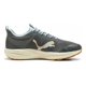 thumbnail image 2 of Tenis Puma Redeem Pro Gris 37877009 gris 27.5, 2 of 6