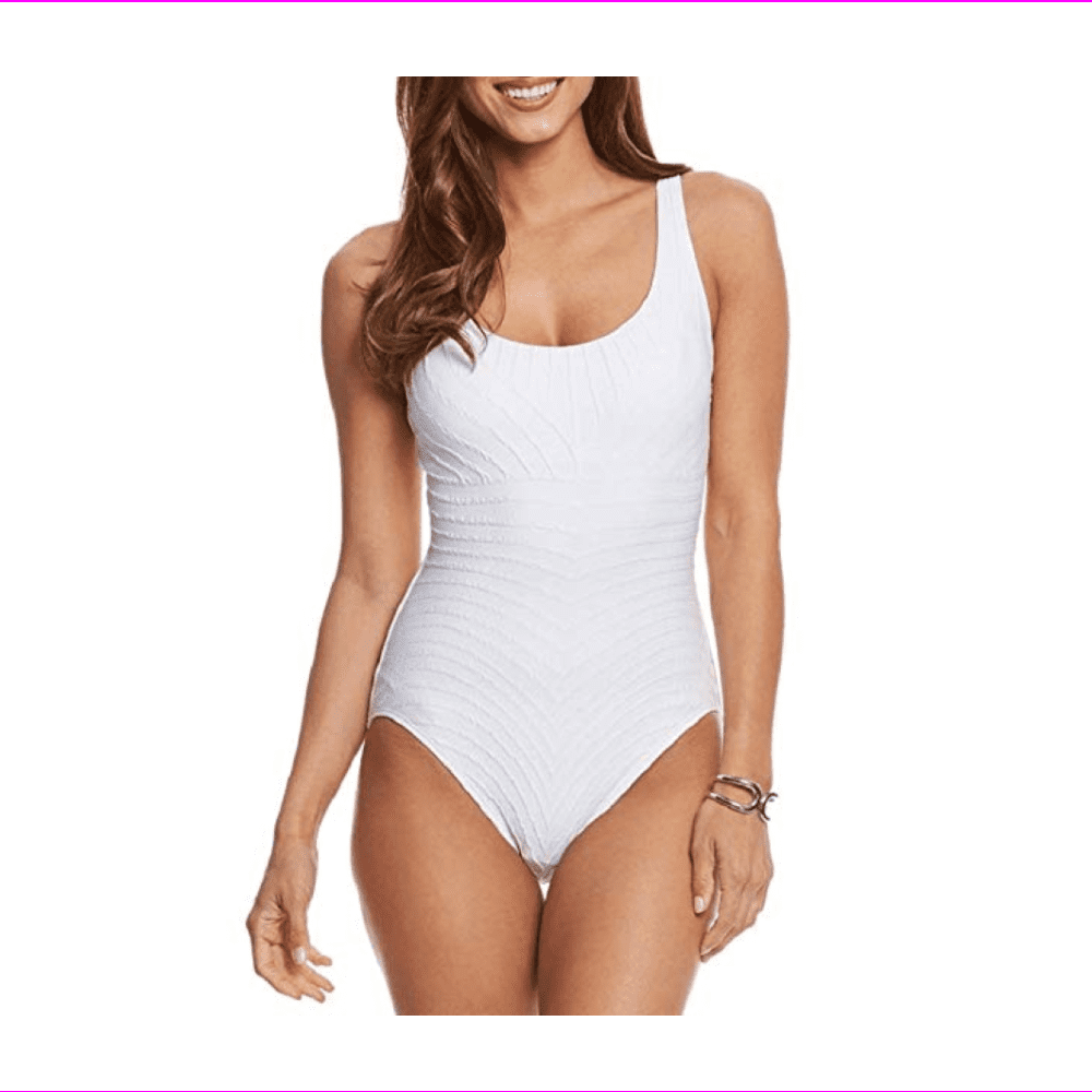coco reef swimwear dillards