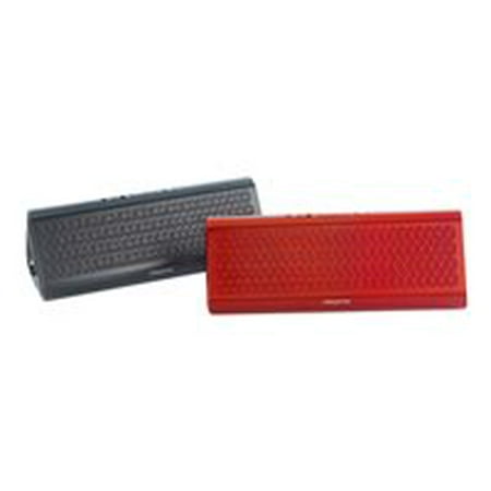 Creative Airwave Hd Portable Bluetooth W