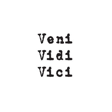 70+ Free Download Veni Vidi Vici Tattoo Ideas HD Tattoo Images