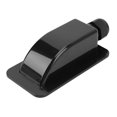 thumbnail image 1 of Solar Cable Entry Gland Solar Single Cable Entry Housing Solar Panel Junction Box IP65 Waterproof for Cables with High Efficiency Design for RV Boat Camping Outdoor Use, 1 of 7