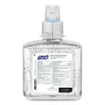 thumbnail image 2 of PURELL 6463-02 1200 ml Clean Scent Advanced Hand Sanitizer Gel Refill for ES6 Dispensers (2/Carton), 2 of 9