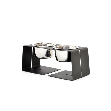 Non Skid Dog Food Bowl For Small Dogs Walmart Non Skid Dog Food Bowl For Small Dogs Walmart