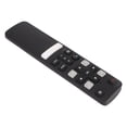 thumbnail image 3 of Control Remoto De TV, Control Remoto ABS Reemplazo Universal De Función Completa RC802 FNR1 Para Televisión Inteligente 4K UHD, 3 of 7