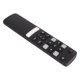 thumbnail image 4 of Control remoto, control remoto RC802 FNR1 Control remoto R FN Control remoto Elaborado por expertos, 4 of 9