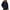 Navy, variant on FNFYFH Zipper Hoodies for Women 2025 Solid Fleece Hoodie with Pockets Casual Long Sleeve Sweatshirts Loose Fit Comfy Athletic Tops Wine XL Clearance Sales