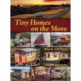 thumbnail image 1 of Tiny Homes en Mouvement: Roues et Eau, 1 of 2