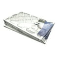thumbnail image 3 of Carrier Merv 10 1" Filter Pack 16X25X1-M10-C-P4 - Genuine OEM Replacement Part, 3 of 8