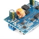 thumbnail image 3 of Módulo de Alimentación Reductor Ajustable 4.5A Voltaje Constante Ajustable Corriente Constante con Pantalla LCD 6.5-36V 50W, 3 of 5