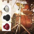 thumbnail image 2 of DT-60 Drum Bass Loudspeaker Voice Amplifier, 2 of 8