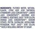 thumbnail image 6 of WELCH'S 10 FL OZ ZERO SUGAR DRINK - STRAWBERRY, 6 of 16