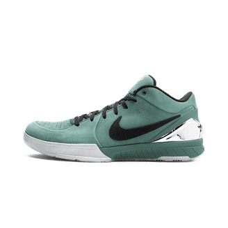 Nike Men's Kobe 5 Protro Year of the Mamba University Red