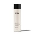 thumbnail image 1 of Arey Smooth Conditioner | Reduce the Signs of Aging Hair | Retains Moisture, Promotes Smoothness | For Use with Wash Shampoo | Vegan, Gluten-Free, Residue-Free & Cruelty, 1 of 9