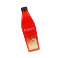 thumbnail image 2 of Redken Frizz Dismiss Sulfate-Free Shampoo 10.1 fl Oz, 2 of 5