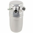 thumbnail image 3 of AC Compressor & A/C Kit For Chevy GMC Suburban & Cadillac Escalade 1996 1997 1998 1999 GMT400 - BuyAutoParts, 3 of 10