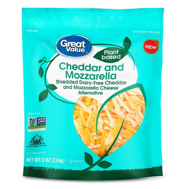 Microbial Enzymes Cheese