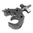 thumbnail image 2 of Odyssey LACQ30 - Mounting component (lighting rig clamp) - aluminum, steel - aluminum, 2 of 2