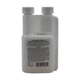 thumbnail image 2 of Tempo SC Ultra Insecticide - 8 Oz., 2 of 3