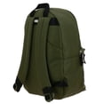 thumbnail image 5 of Mochila Grande Chenson 1818 Juvenil Colors Crazy 1870743-A, 5 of 5