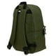 thumbnail image 5 of Mochila Grande Chenson 1818 Juvenil Colors Crazy 1870743-A, 5 of 5