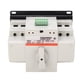 thumbnail image 2 of Interruptor selector eléctrico, transferencia automática de doble potencia Interruptor de doble potencia Interruptor de transferencia automática de doble potencia Durabilidad probada en el tiempo, 2 of 8