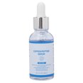 thumbnail image 1 of Suero facial antienvejecimiento, suero facial hidratante de 30 ml Suero facial para el cuidado de la piel para mujeres Unbranded 1412210120311, 1 of 8